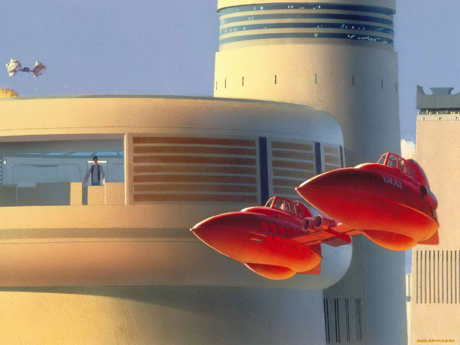 фэнтези, star, wars