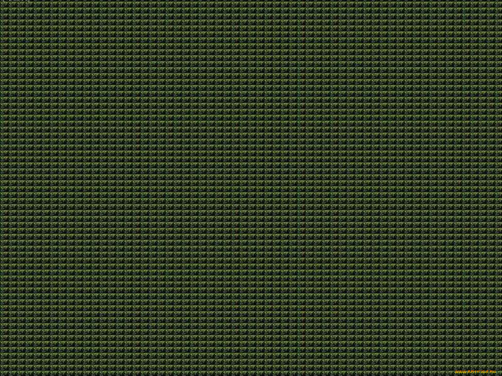 фон, стола, разное, текстуры