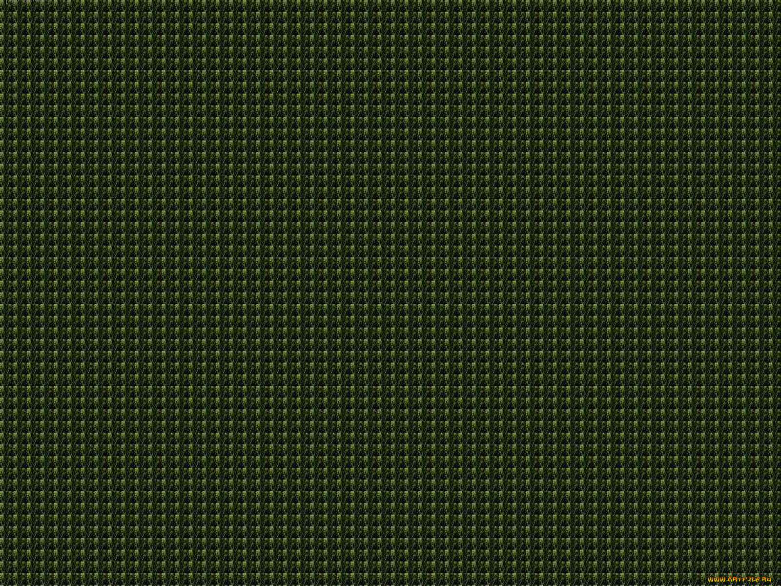 фон, стола, разное, текстуры