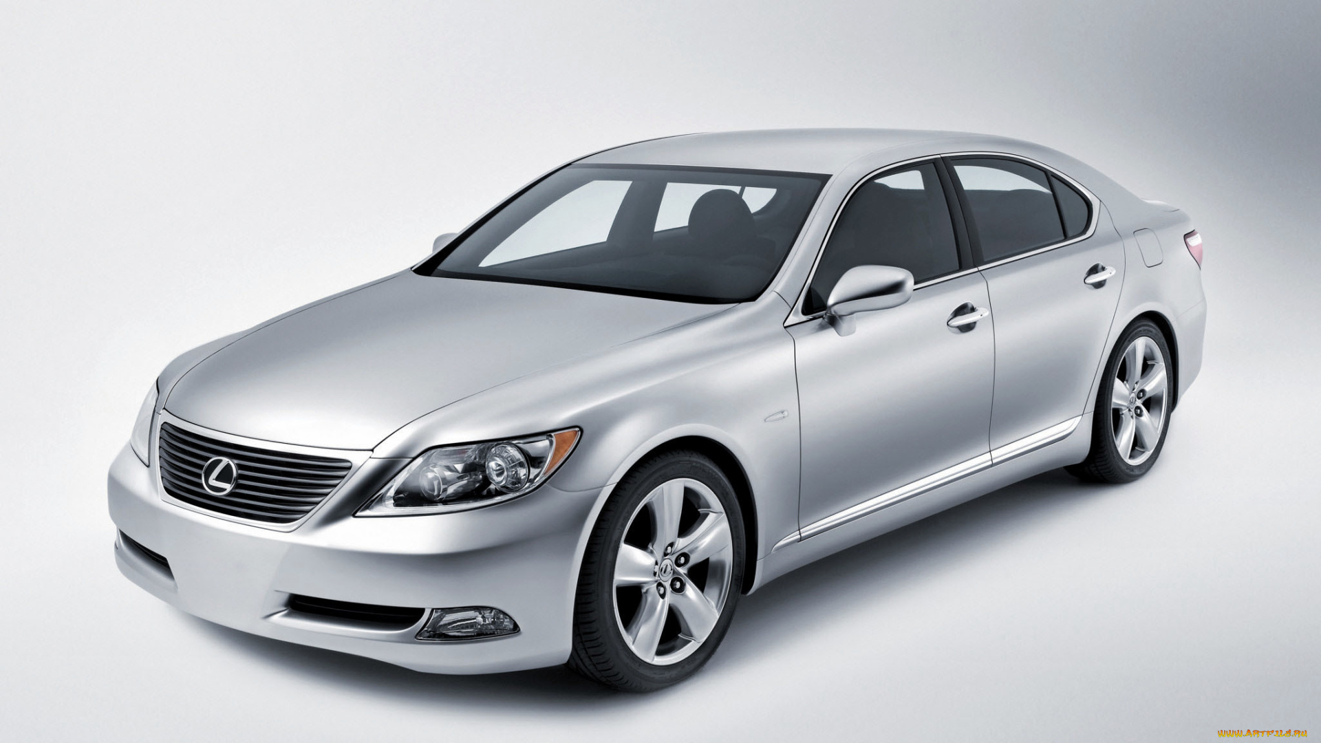 автомобили, lexus