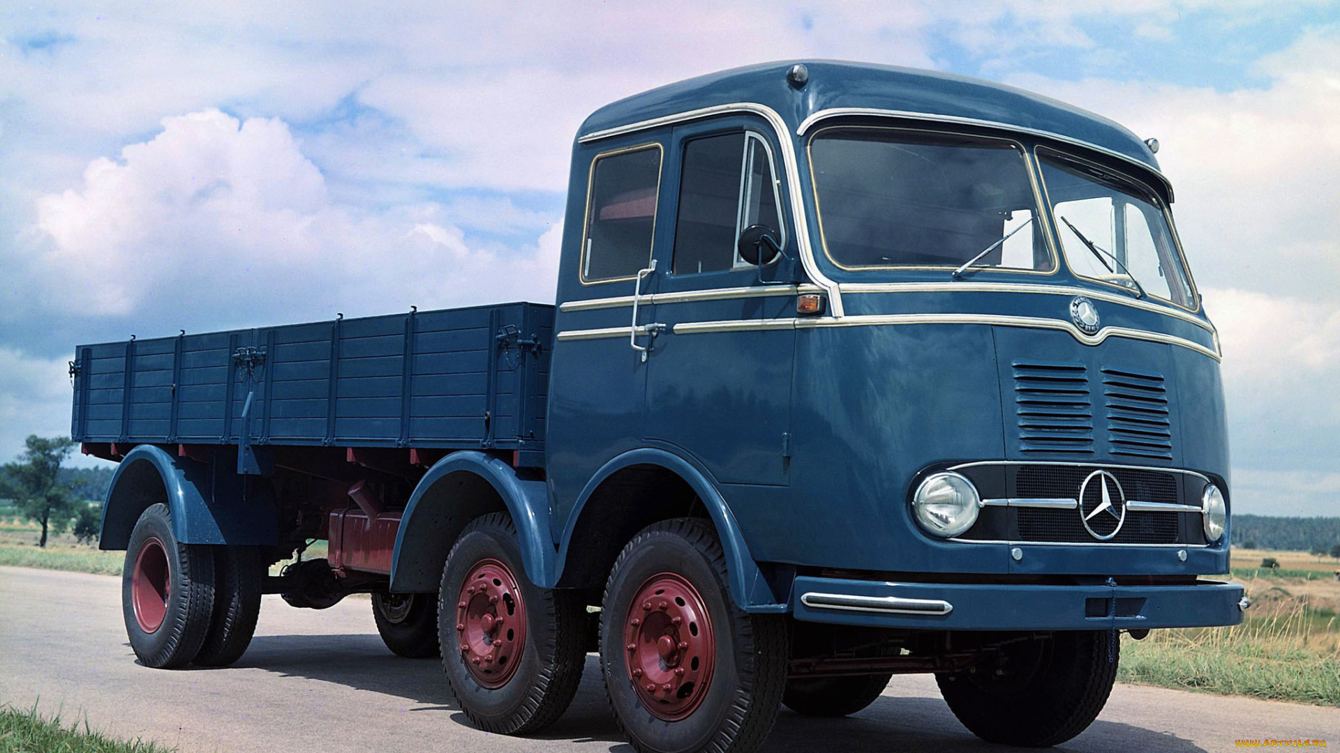 lp333, автомобили, mercedes, trucks