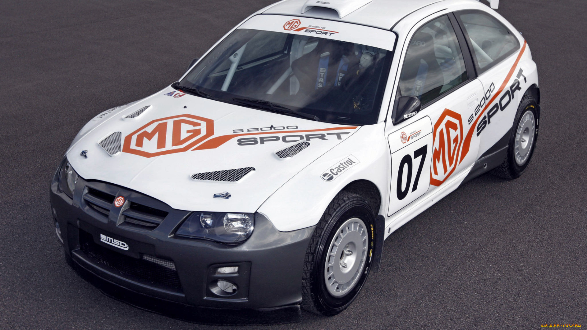 zr, s2000, автомобили, mg