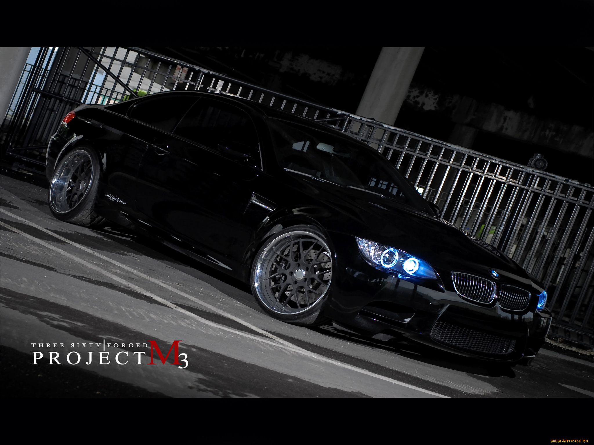 автомобили, bmw
