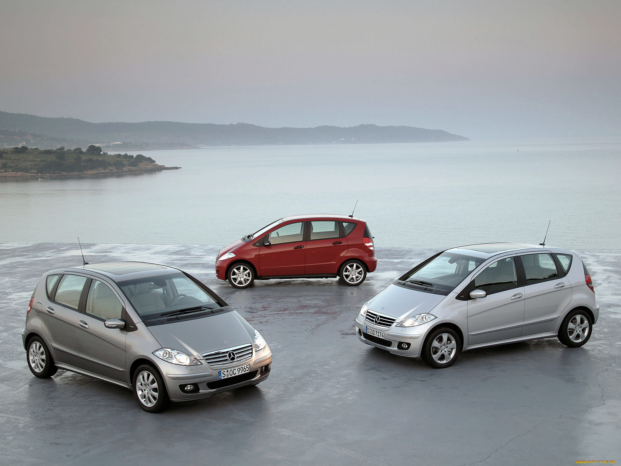 автомобили, mercedes, benz