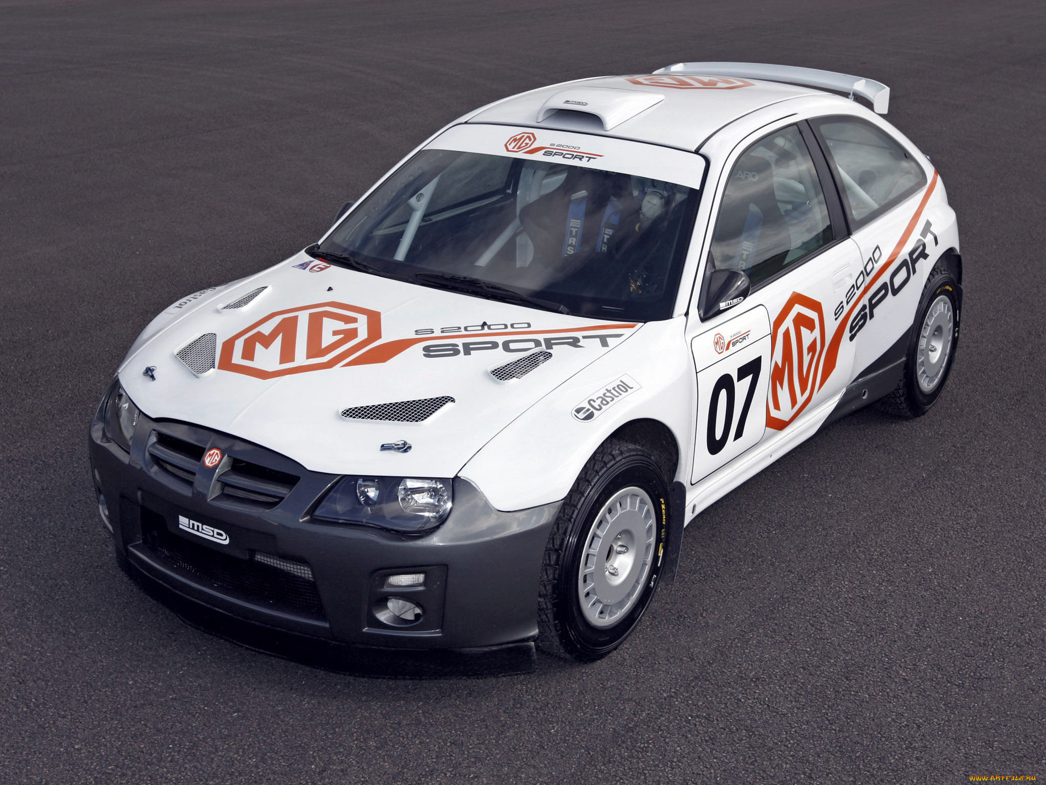 zr, s2000, автомобили, mg