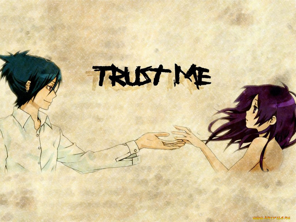 аниме, katekyo, hitman, reborn