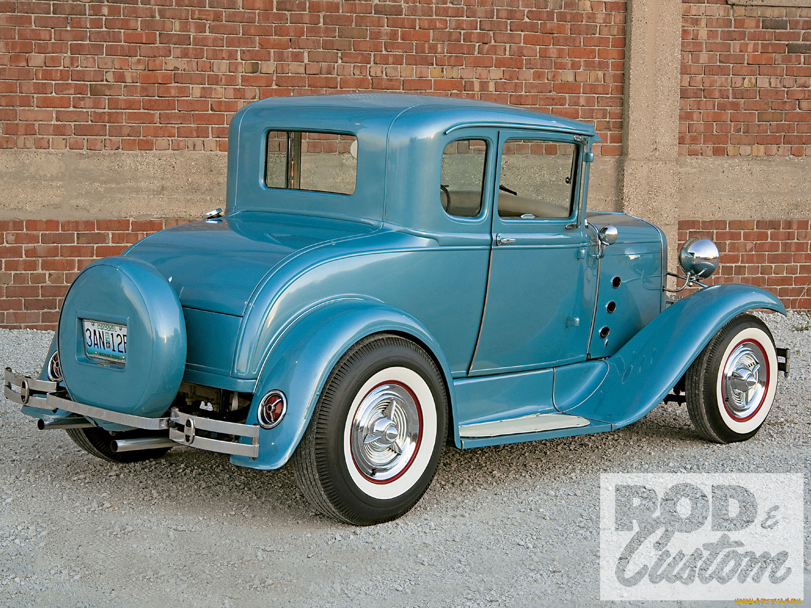 автомобили, custom, classic, car