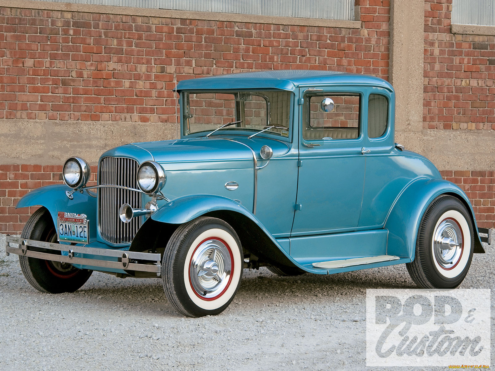 автомобили, custom, classic, car