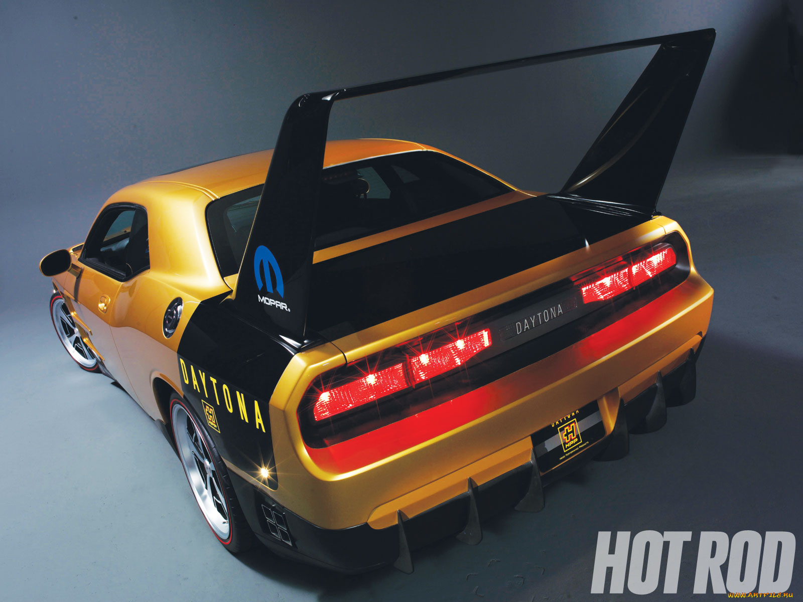 автомобили, dodge