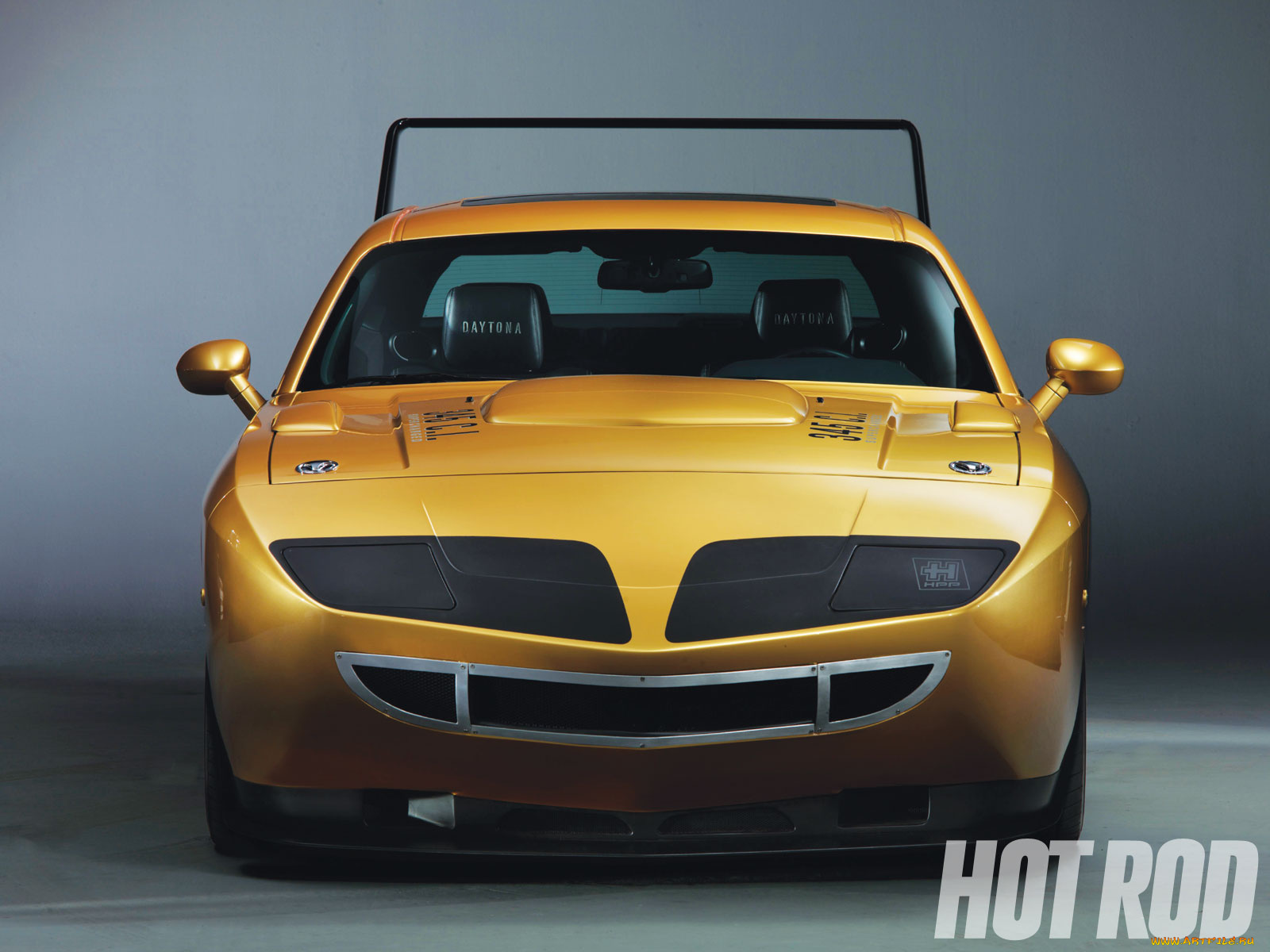 автомобили, dodge