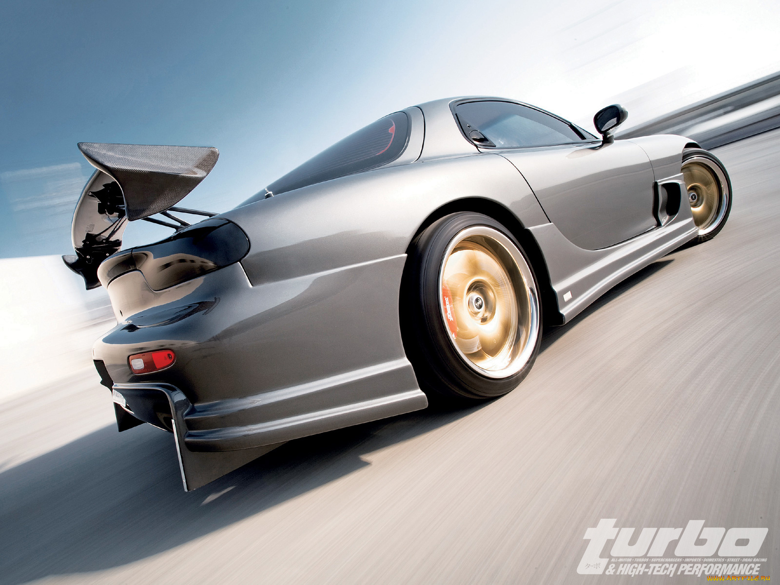 автомобили, mazda