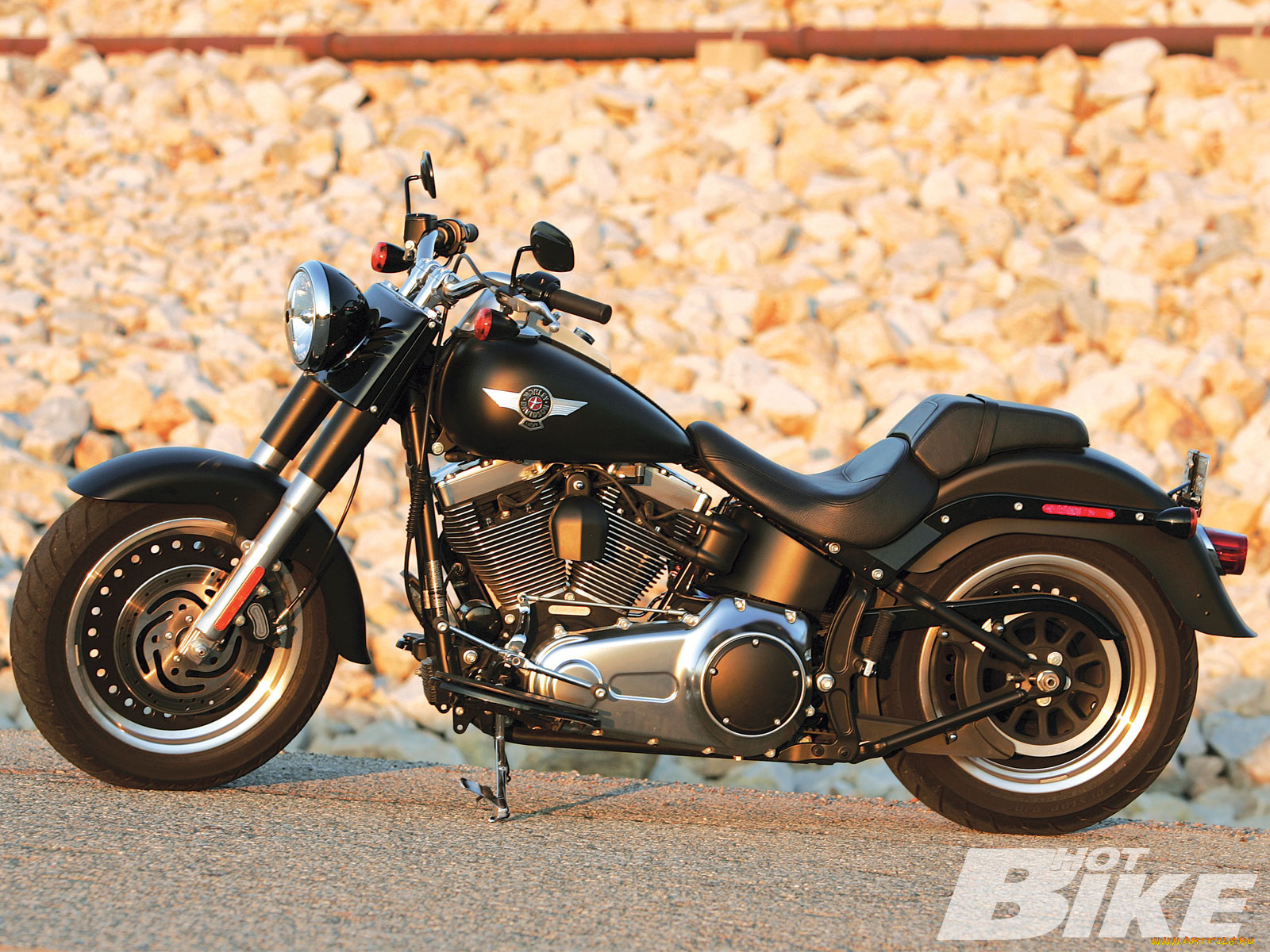 мотоциклы, customs