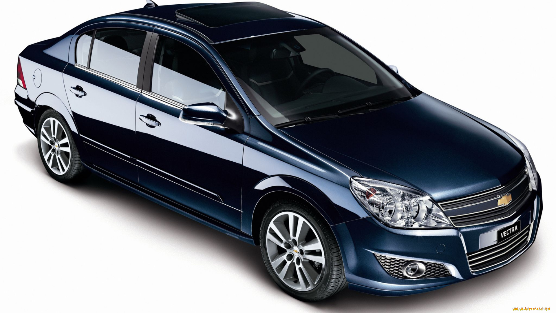 автомобили, chevrolet