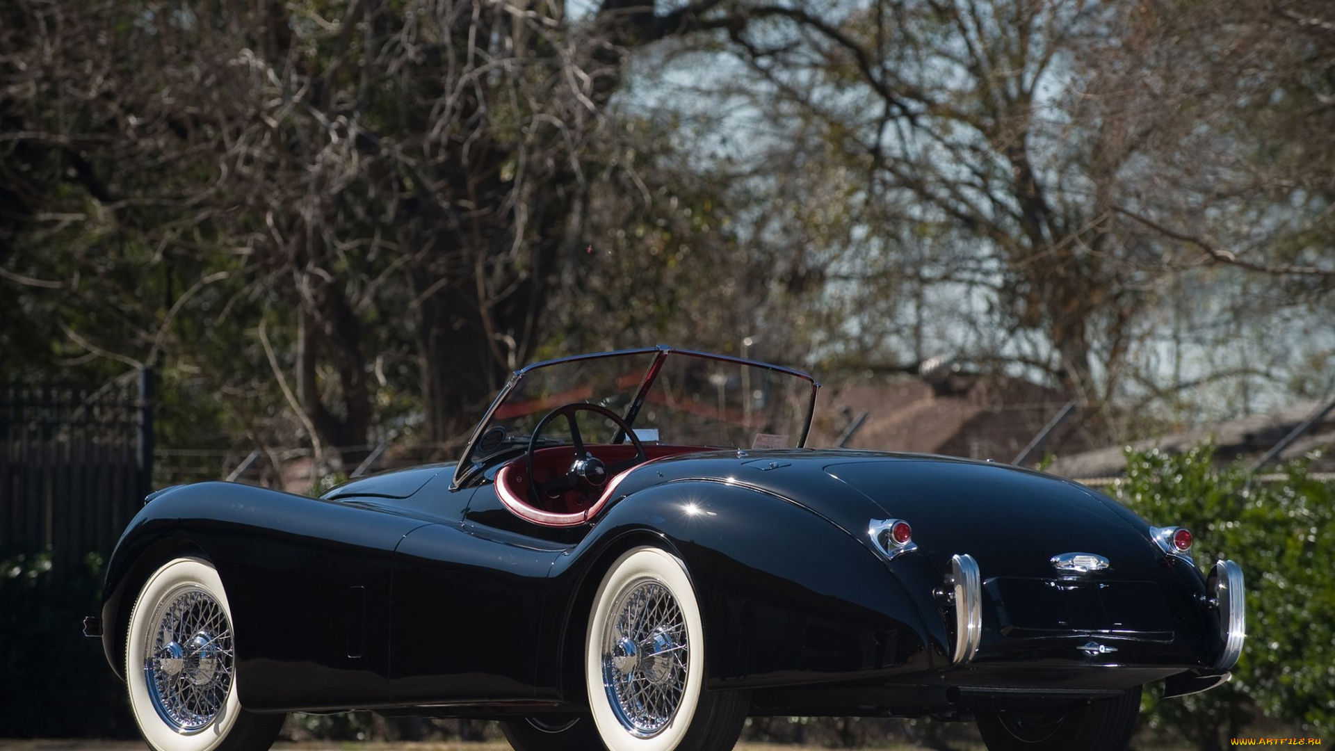 автомобили, jaguar