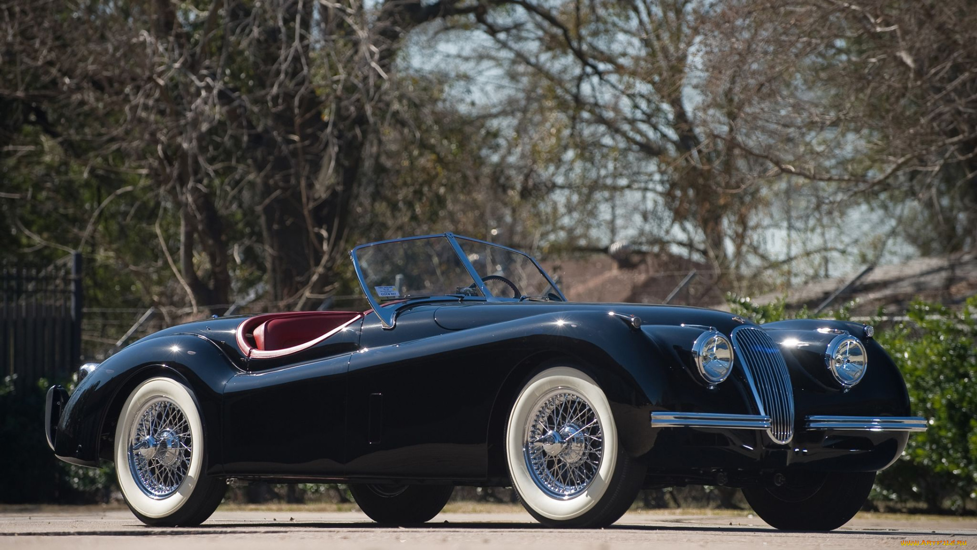 автомобили, jaguar