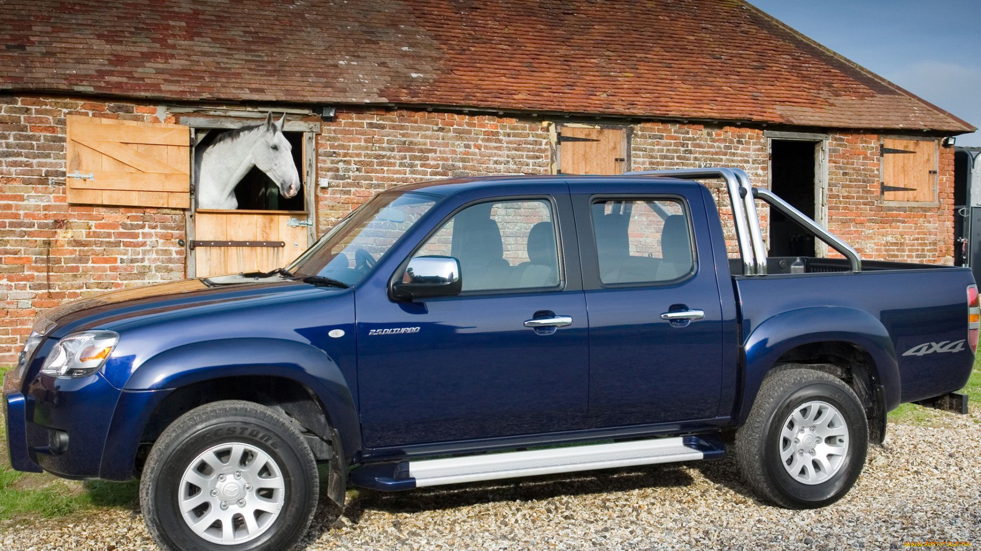 автомобили, mazda