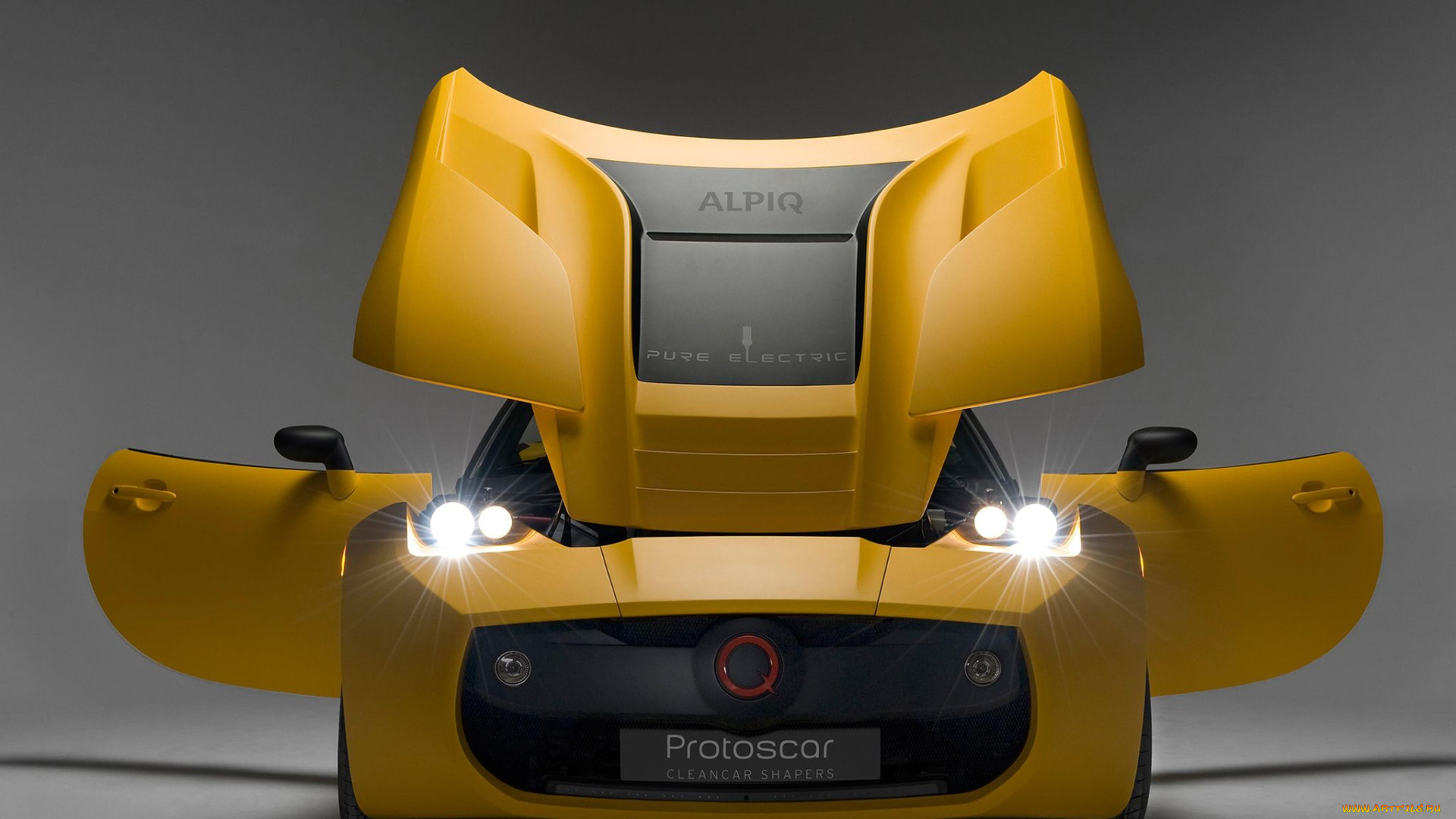 автомобили, unsort