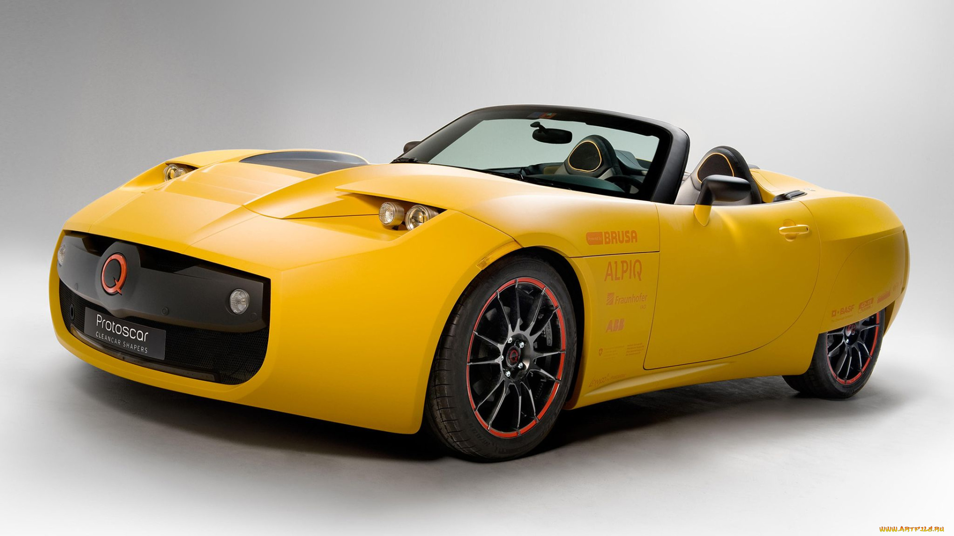 автомобили, unsort