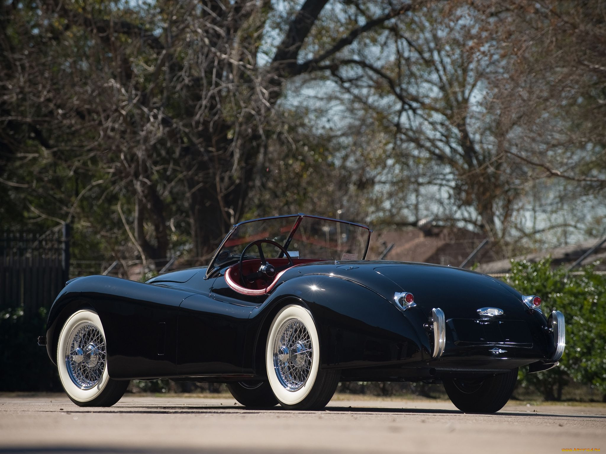 автомобили, jaguar