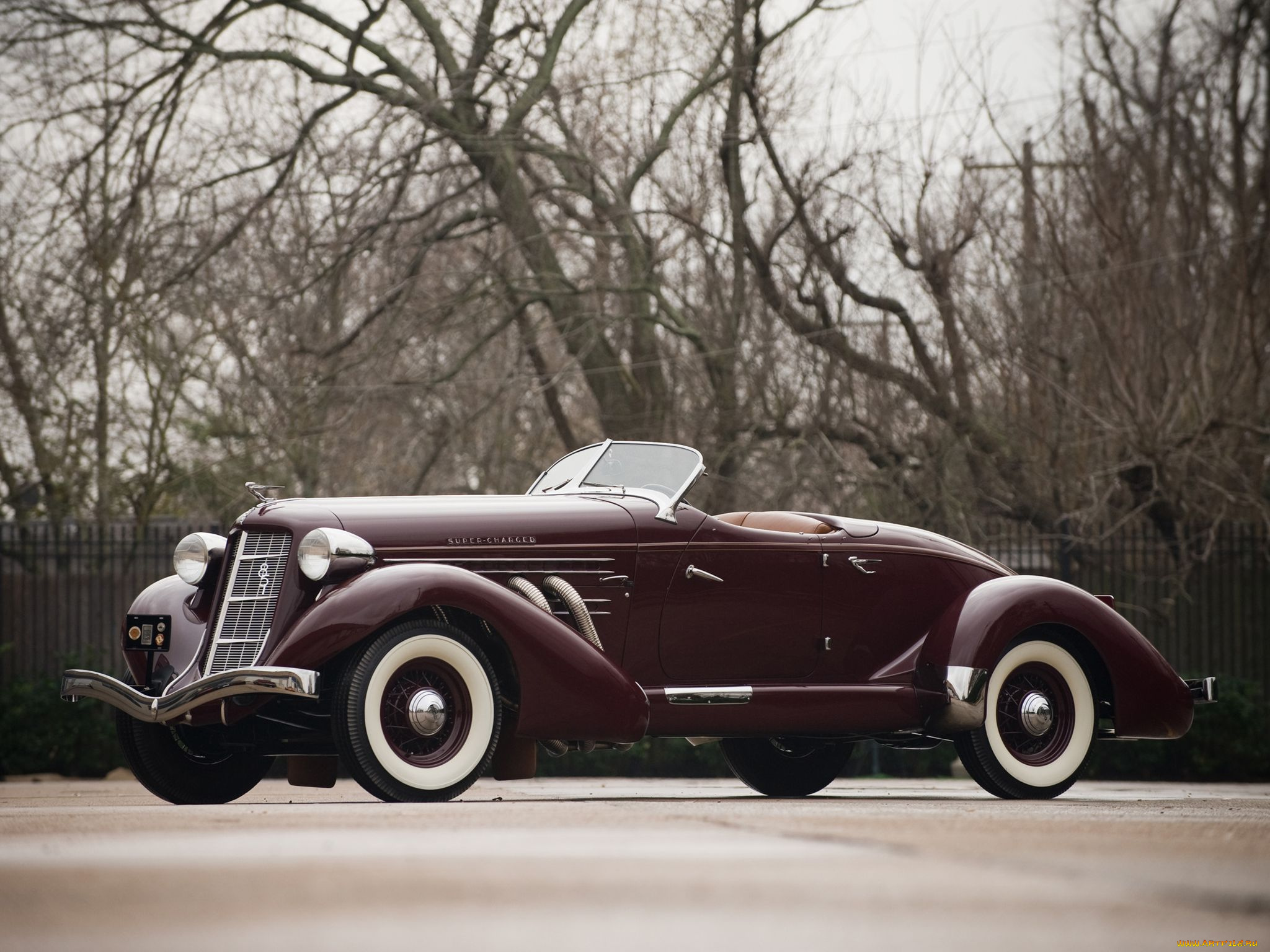 автомобили, классика