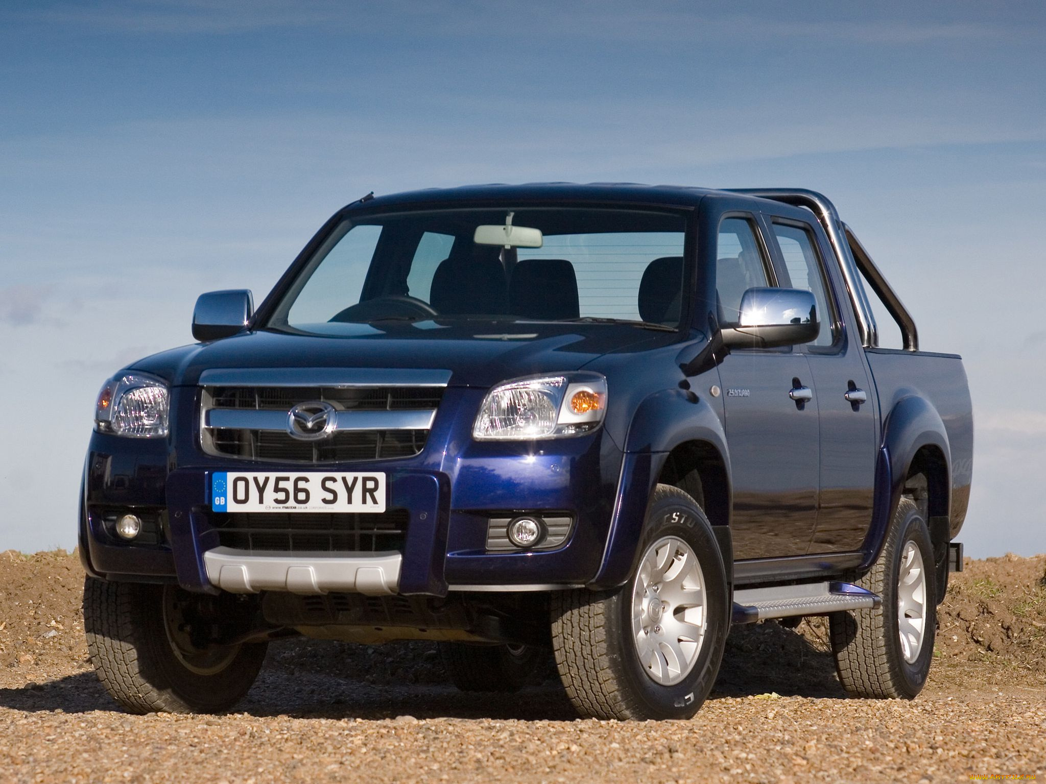 автомобили, mazda