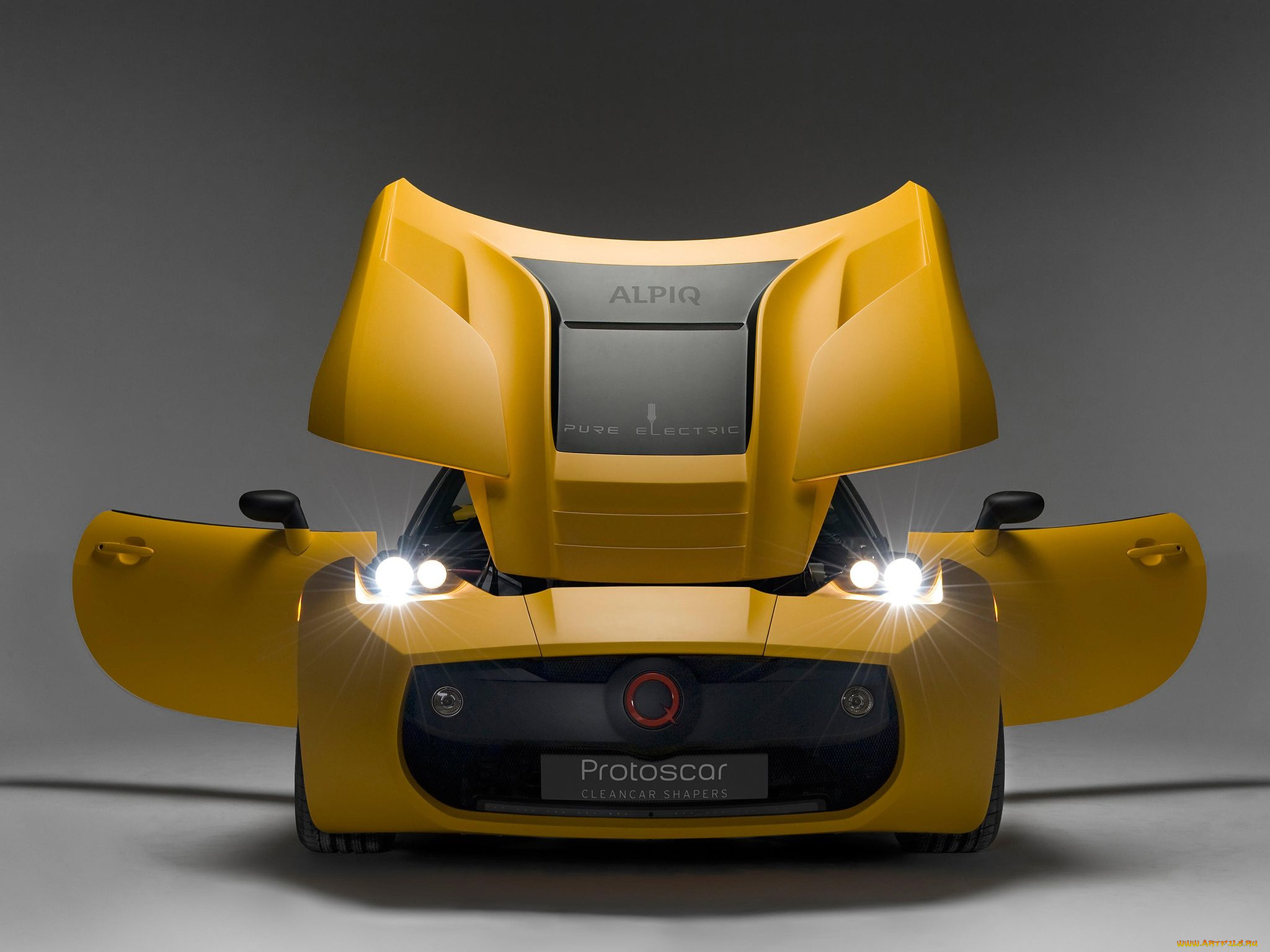 автомобили, unsort