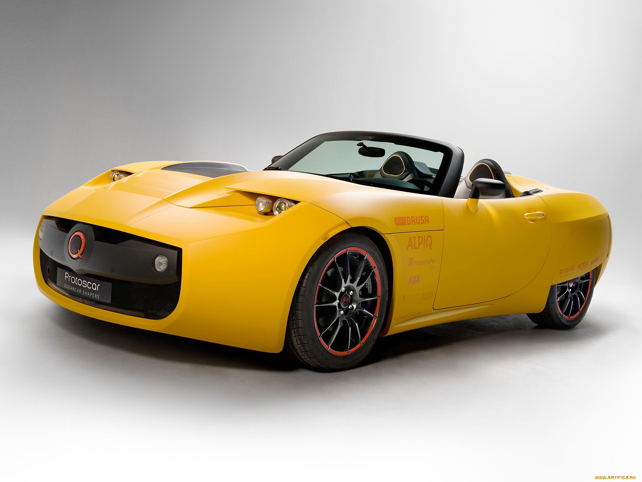 автомобили, unsort