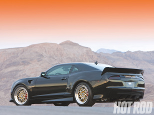 обоя автомобили, pontiac