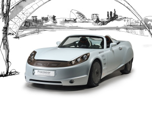 обоя автомобили, unsort