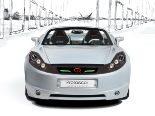 Картинка автомобили unsort