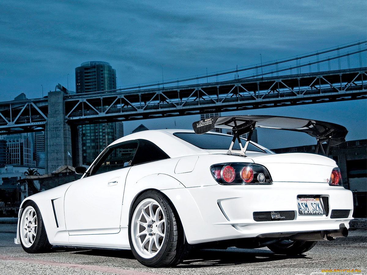 автомобили, honda