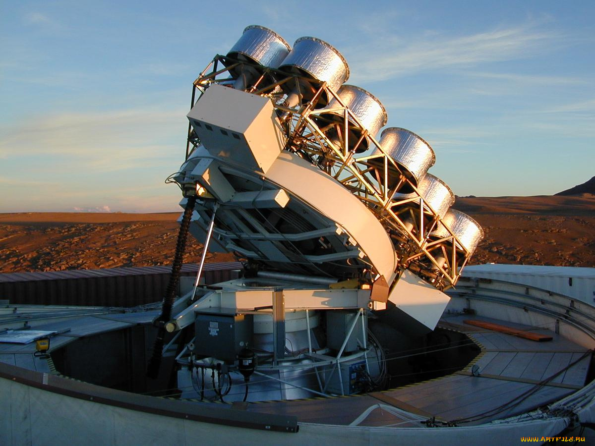 разное, другое