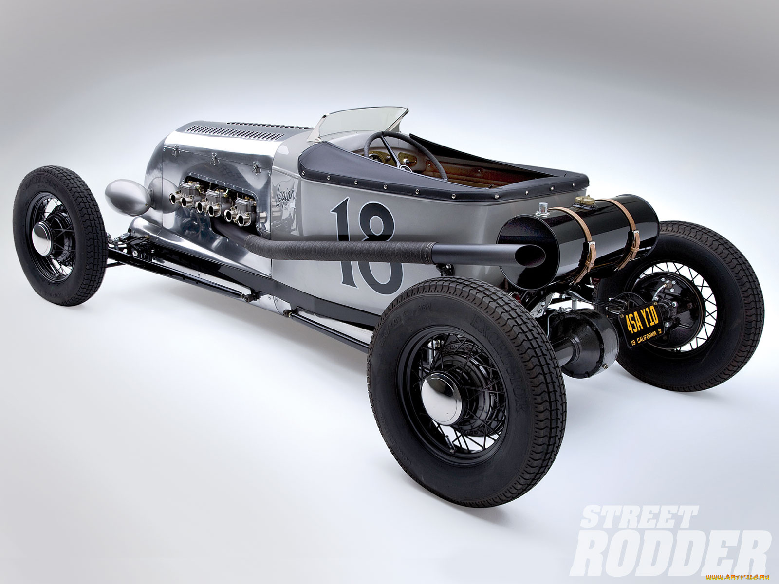 1927, nash, modified, автомобили