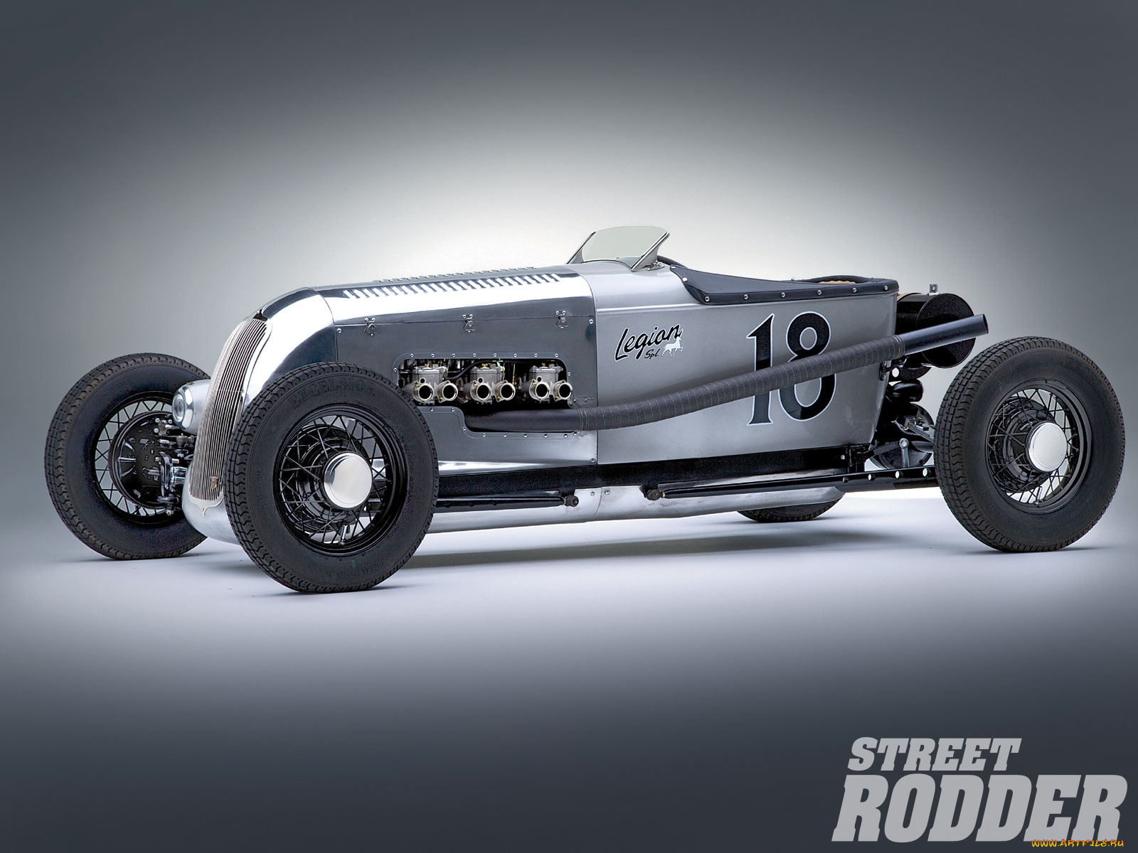 1927, nash, modified, автомобили