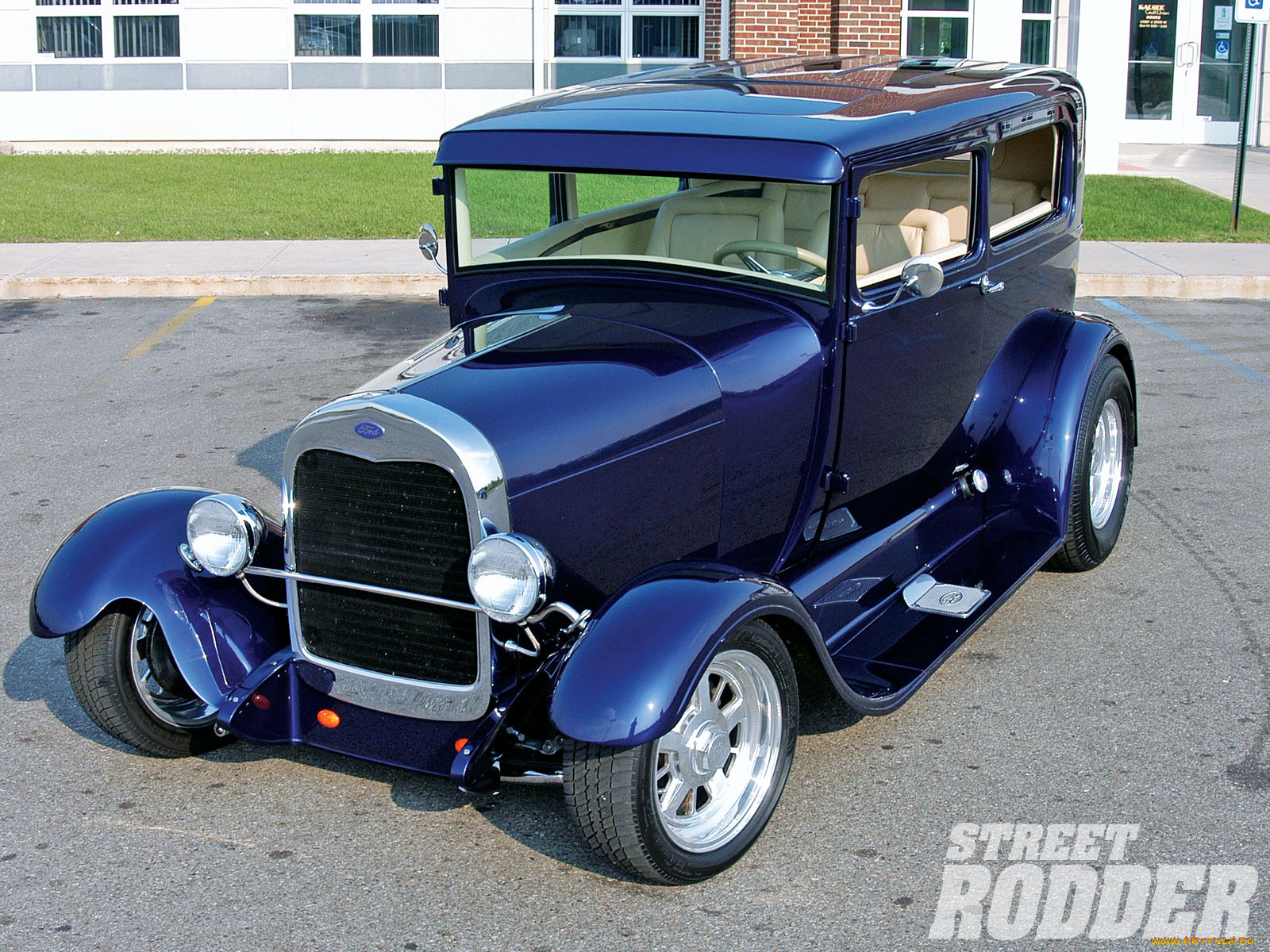 автомобили, custom, classic, car