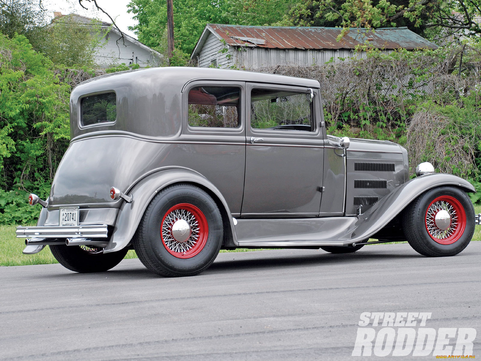 автомобили, custom, classic, car