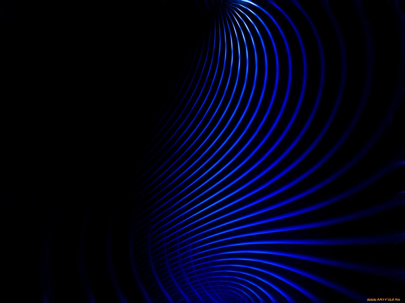 3д, графика, abstract, абстракции, узор, фон