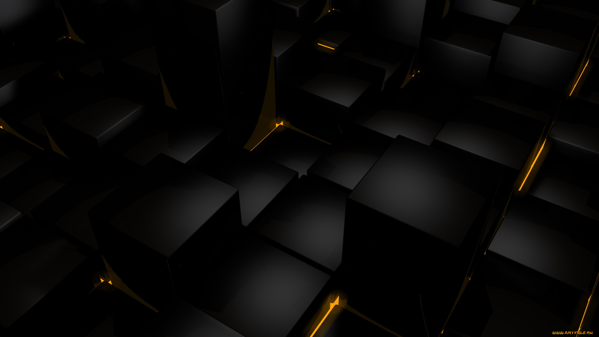 3д, графика, abstract, абстракции, абстракция