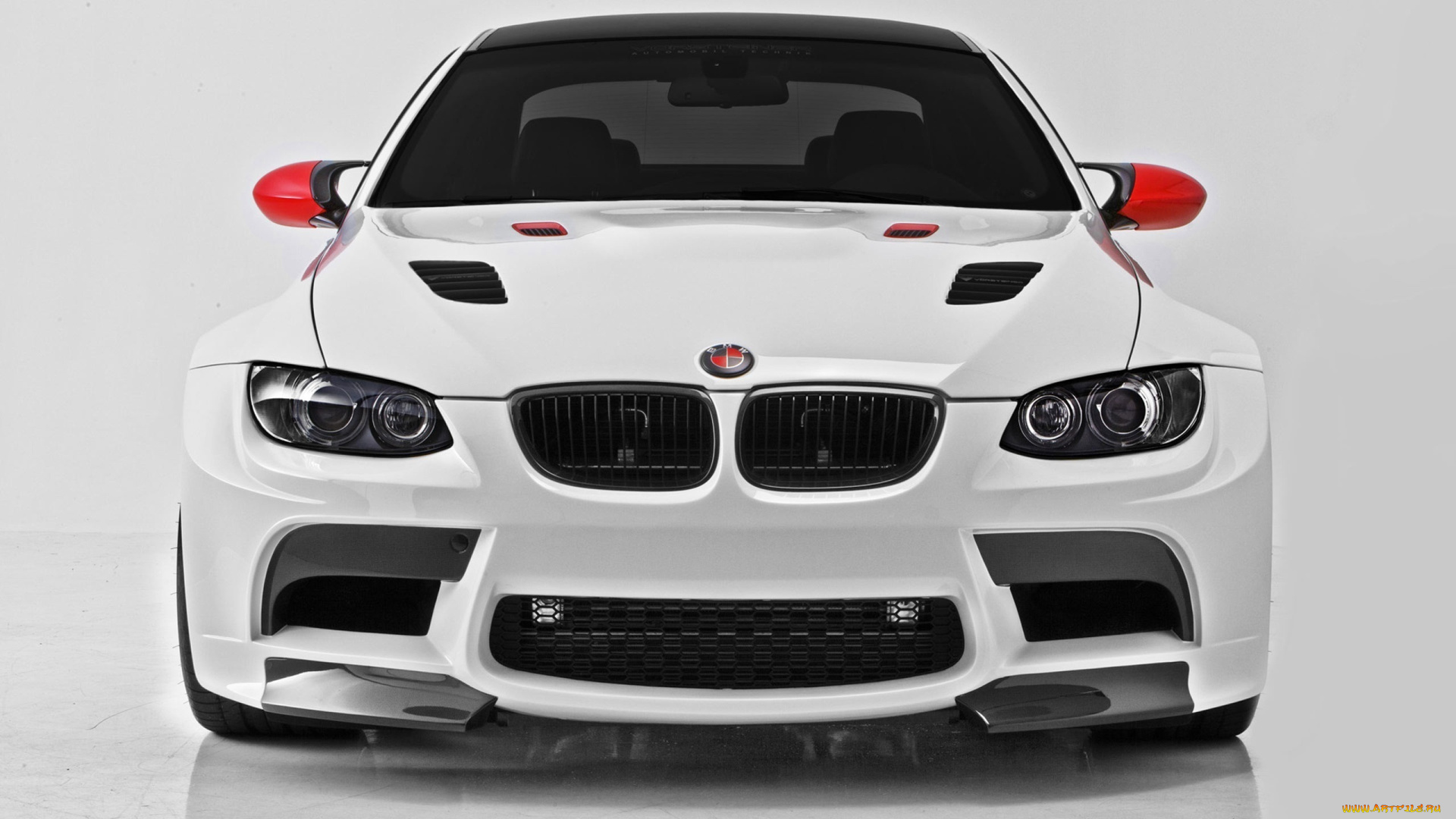 автомобили, bmw, авто