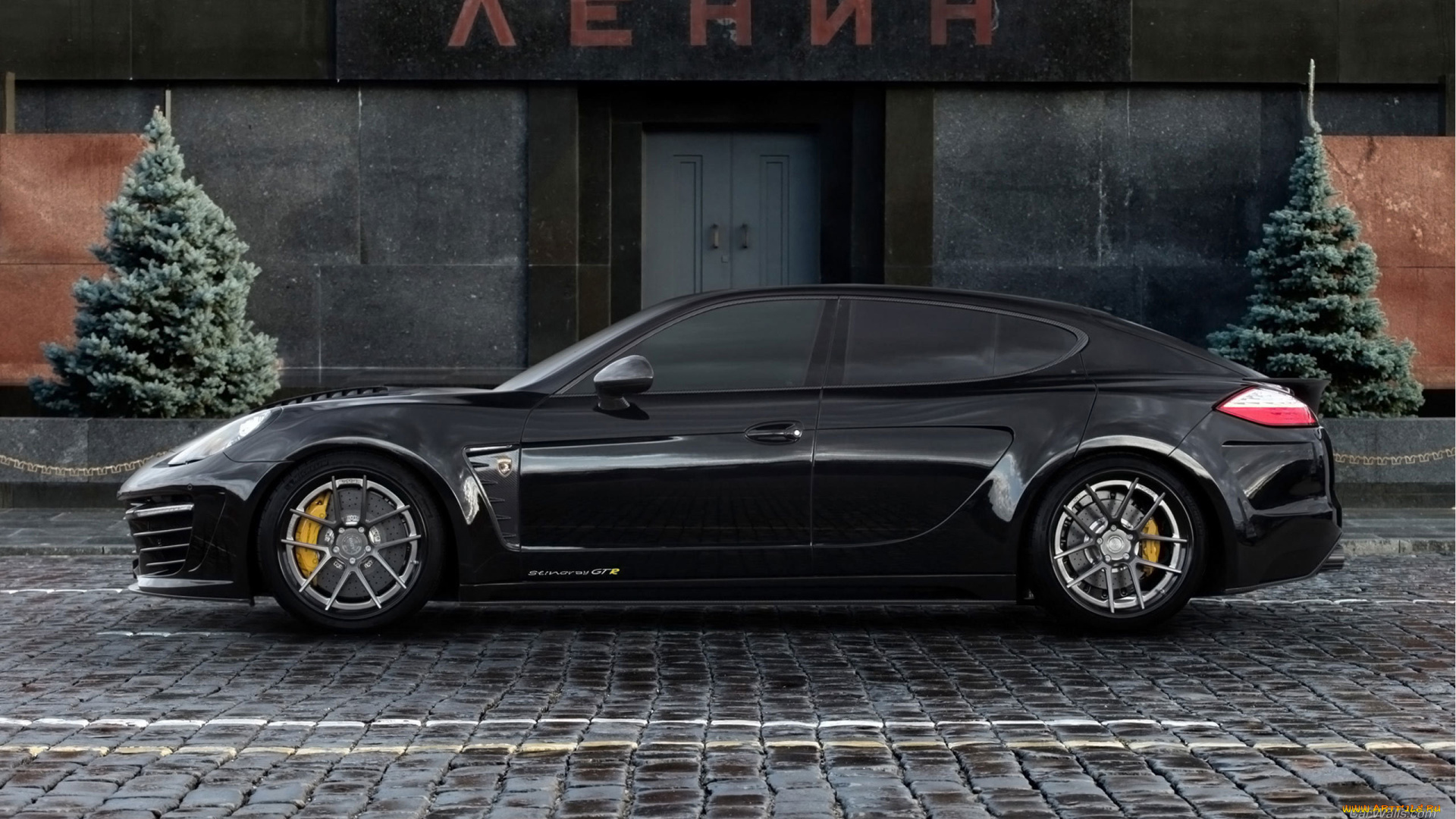 автомобили, porsche, авто