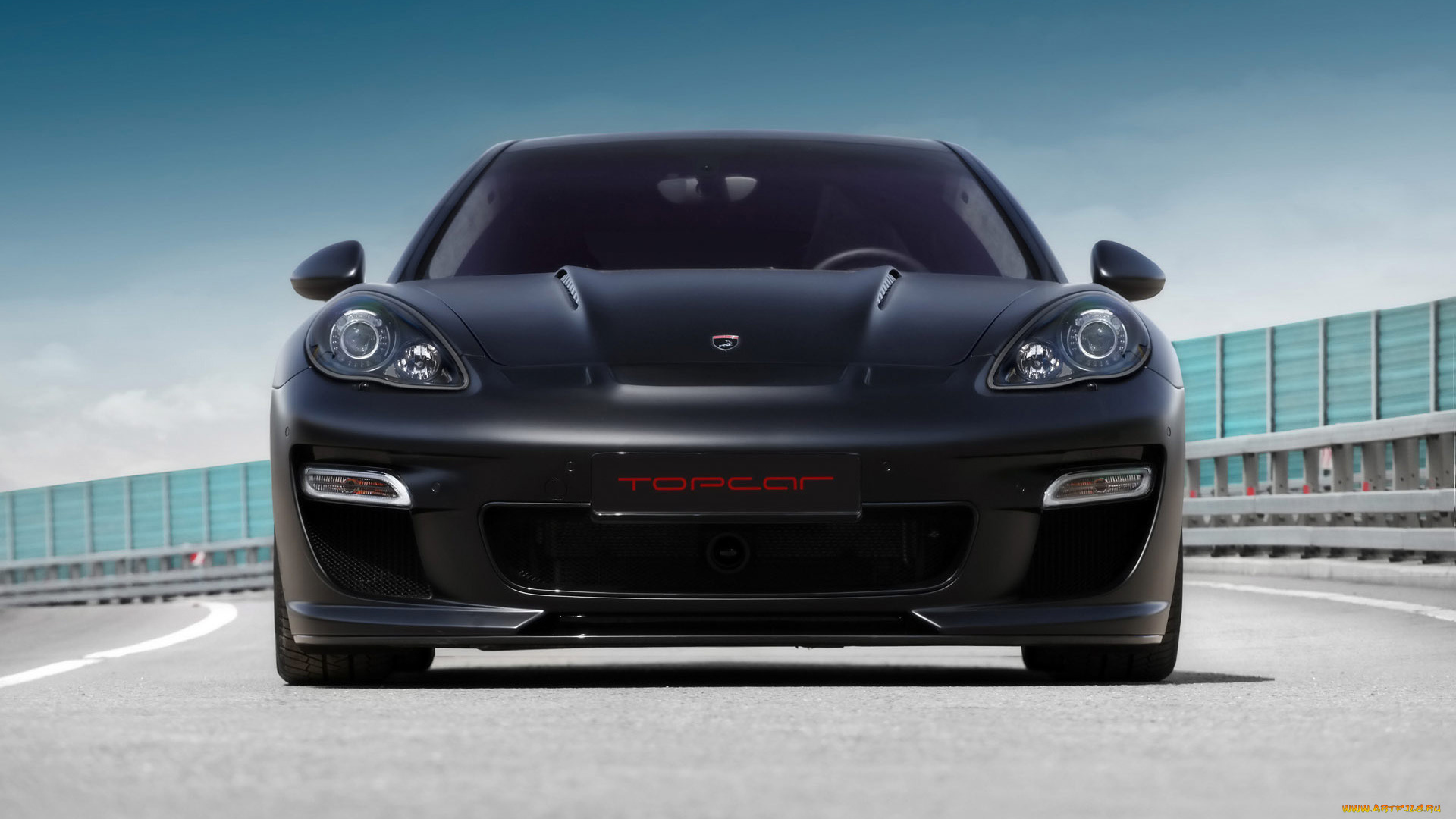 автомобили, porsche, авто