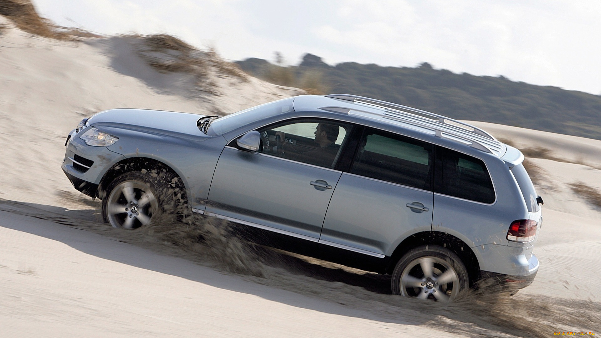 автомобили, volkswagen, авто