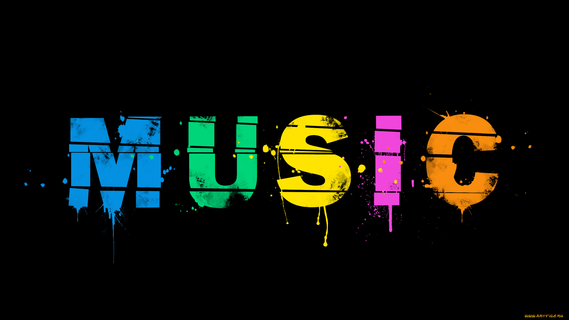 music, музыка, другое, фон, картинка