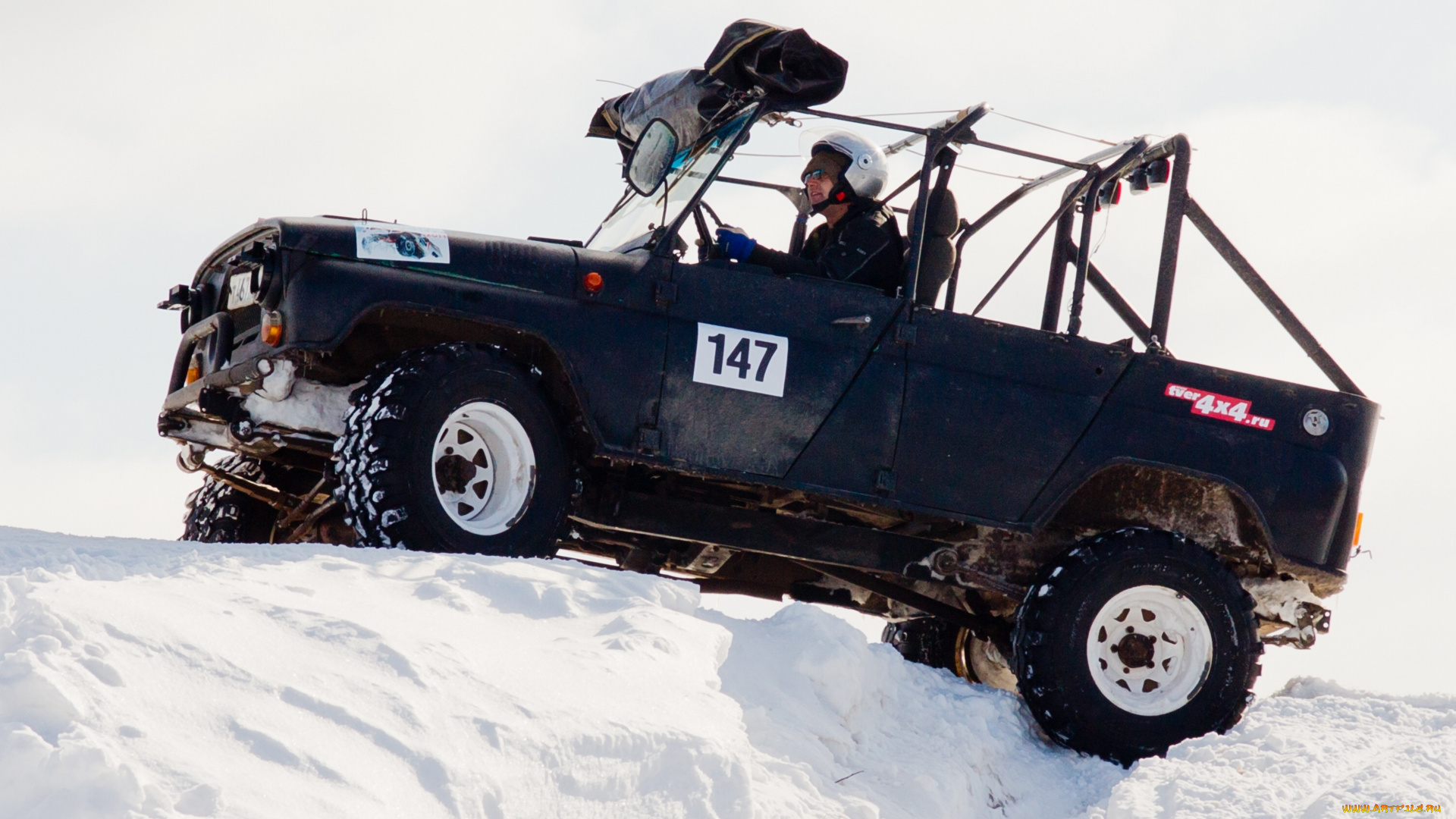 спорт, авторалли, авто