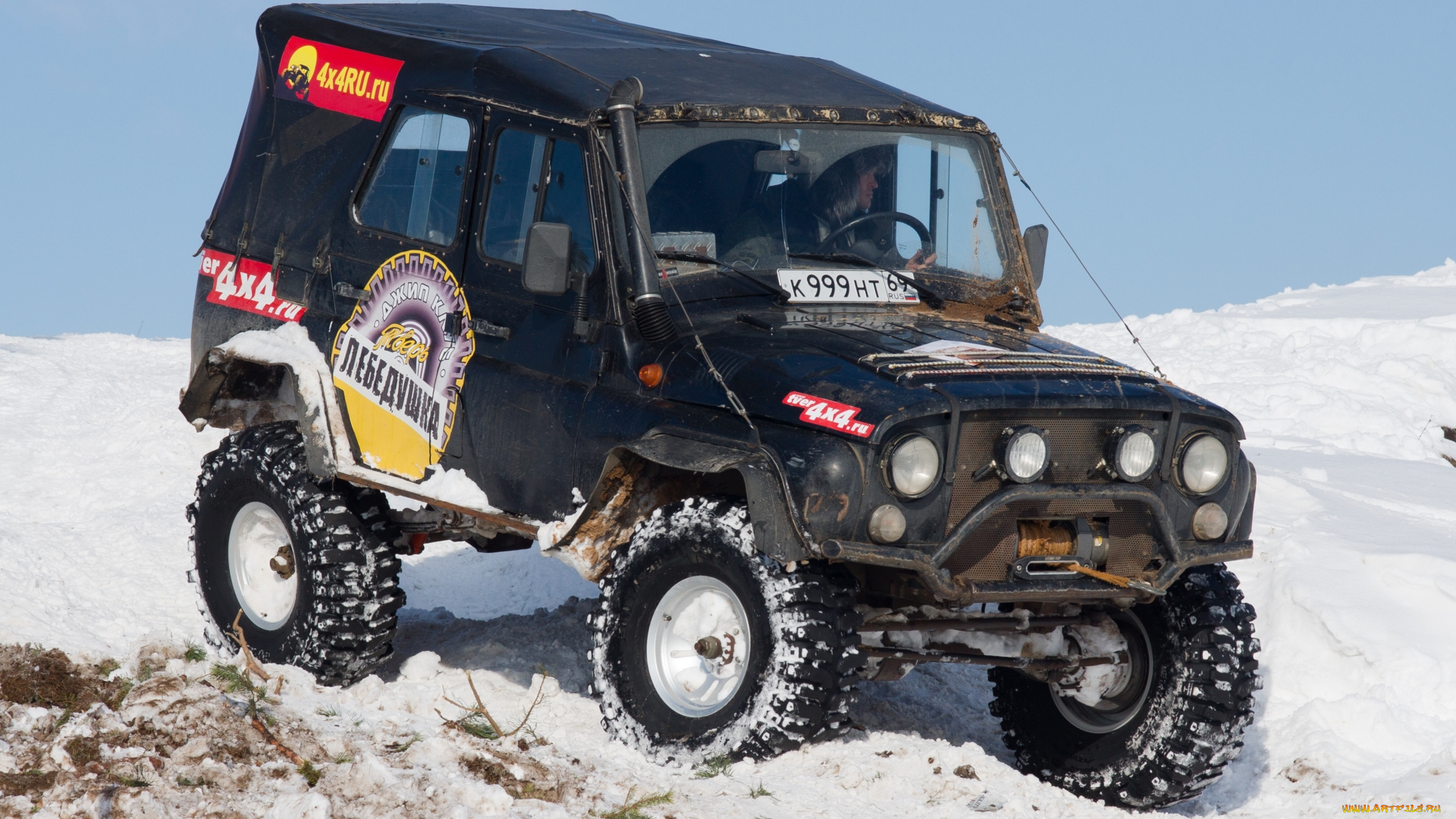 спорт, авторалли, авто