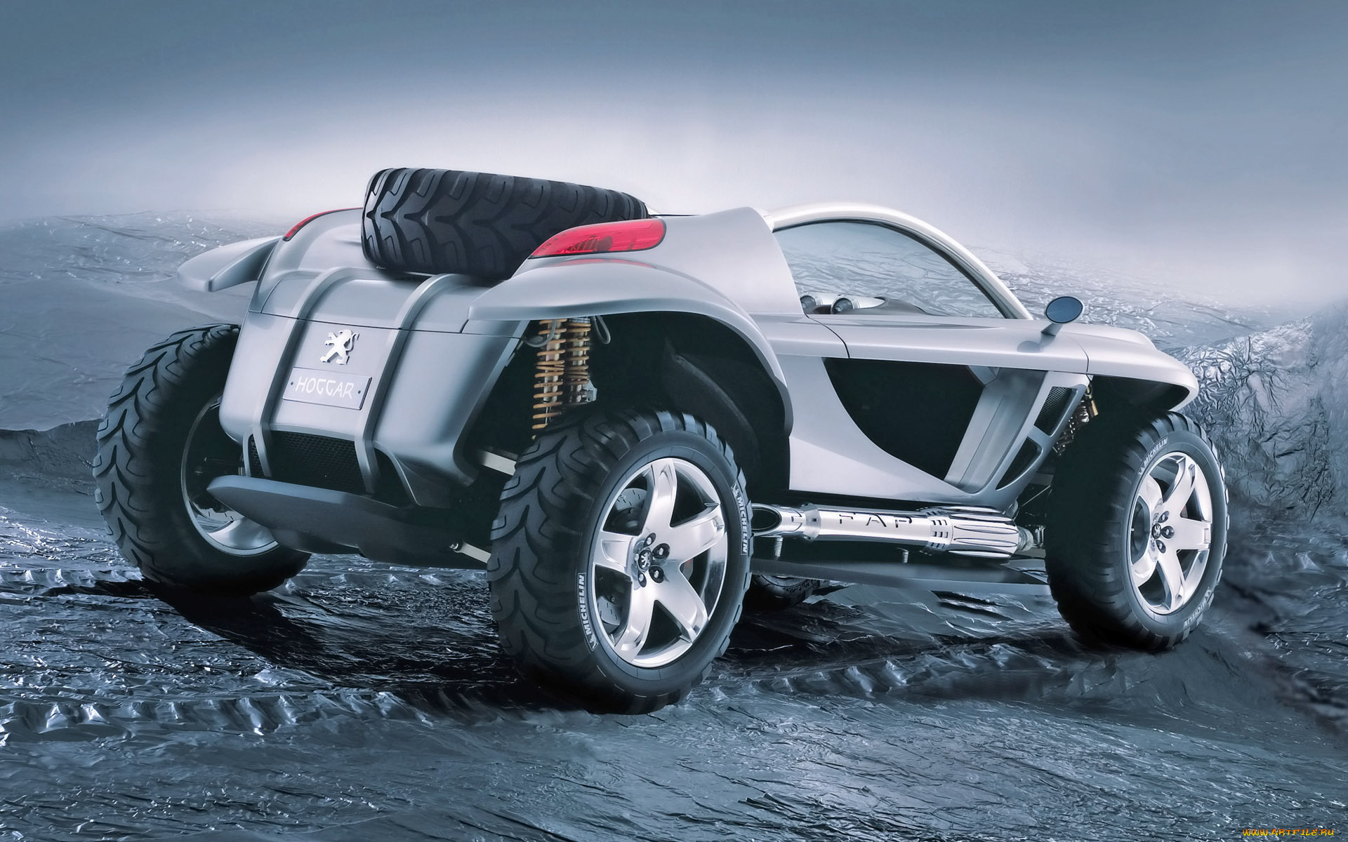 автомобили, peugeot, авто