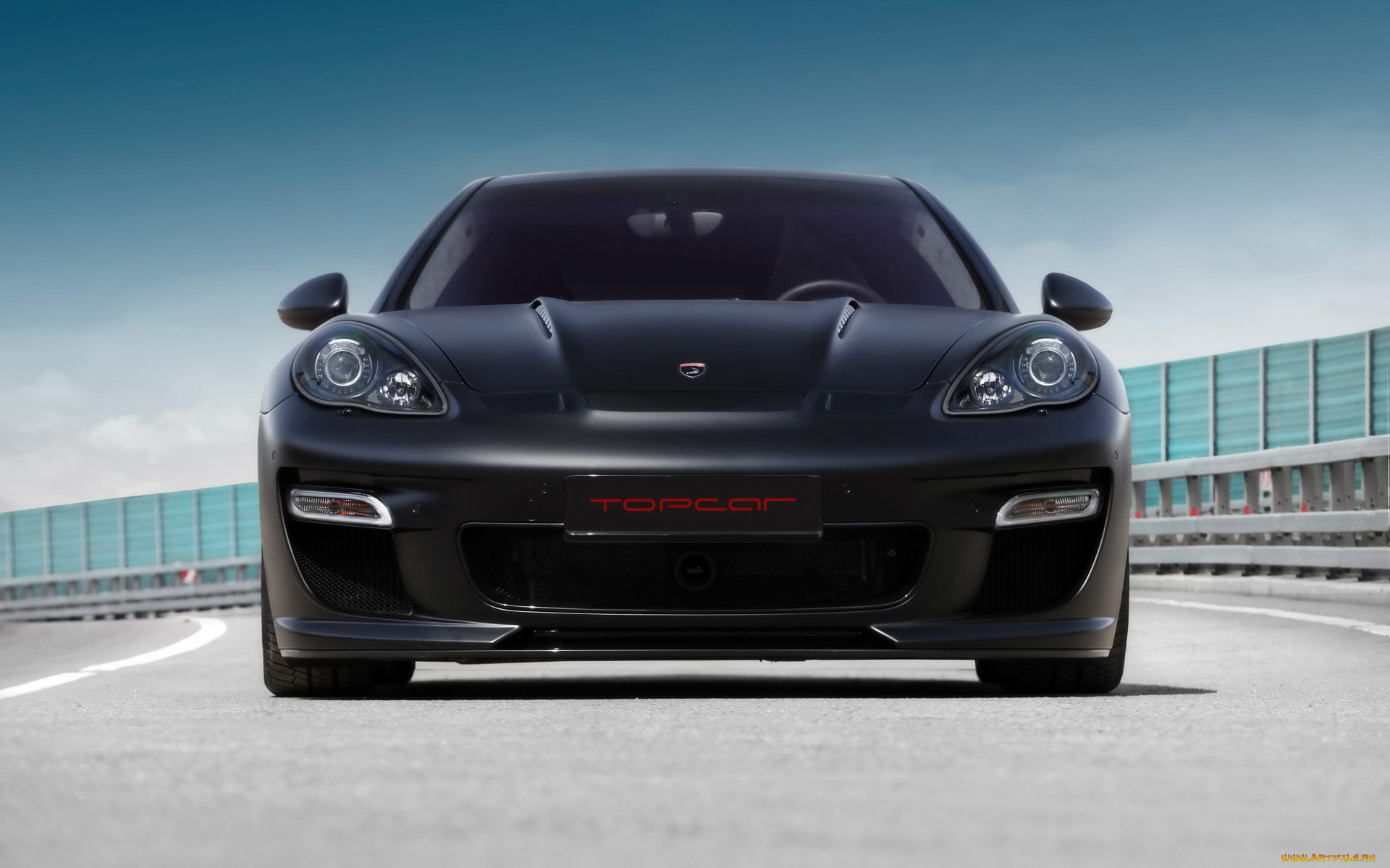 автомобили, porsche, авто