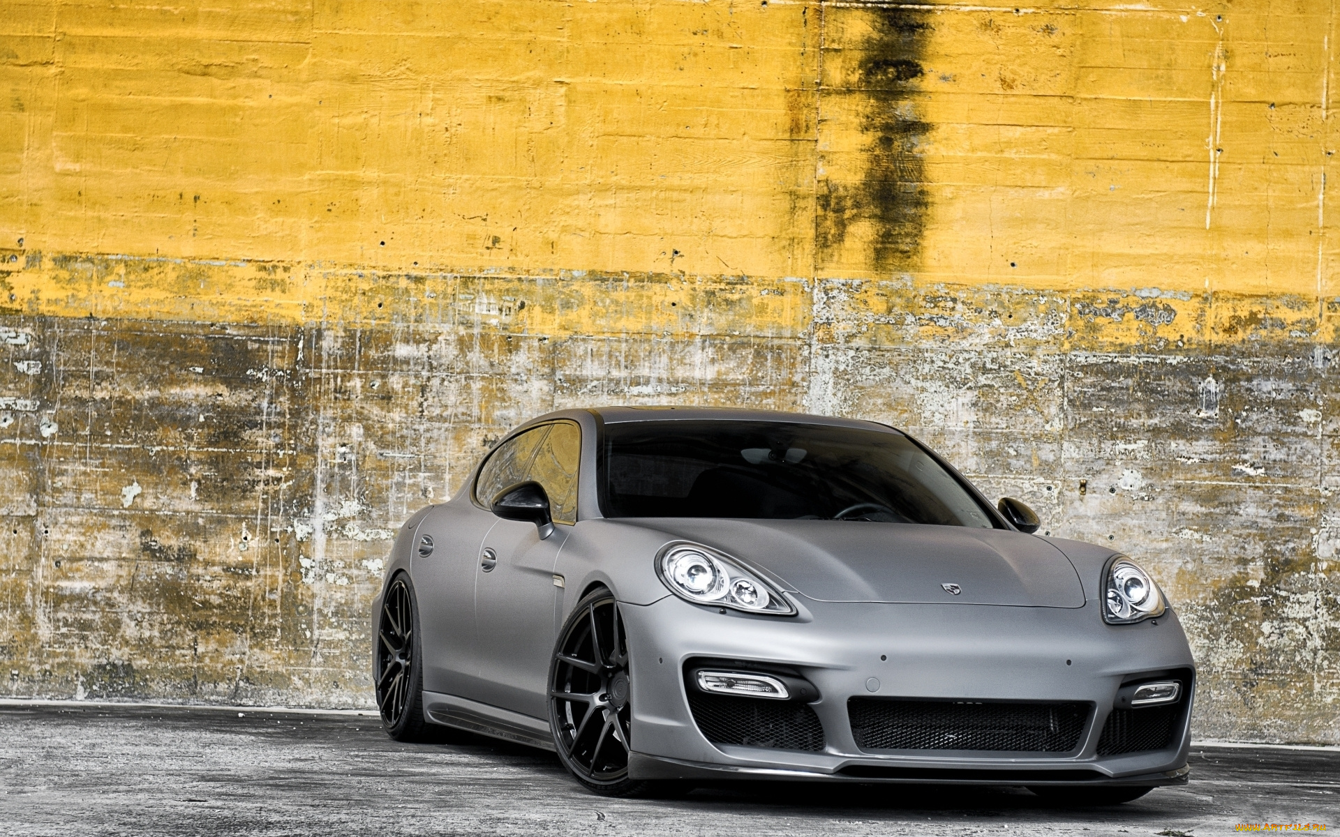 автомобили, porsche, авто