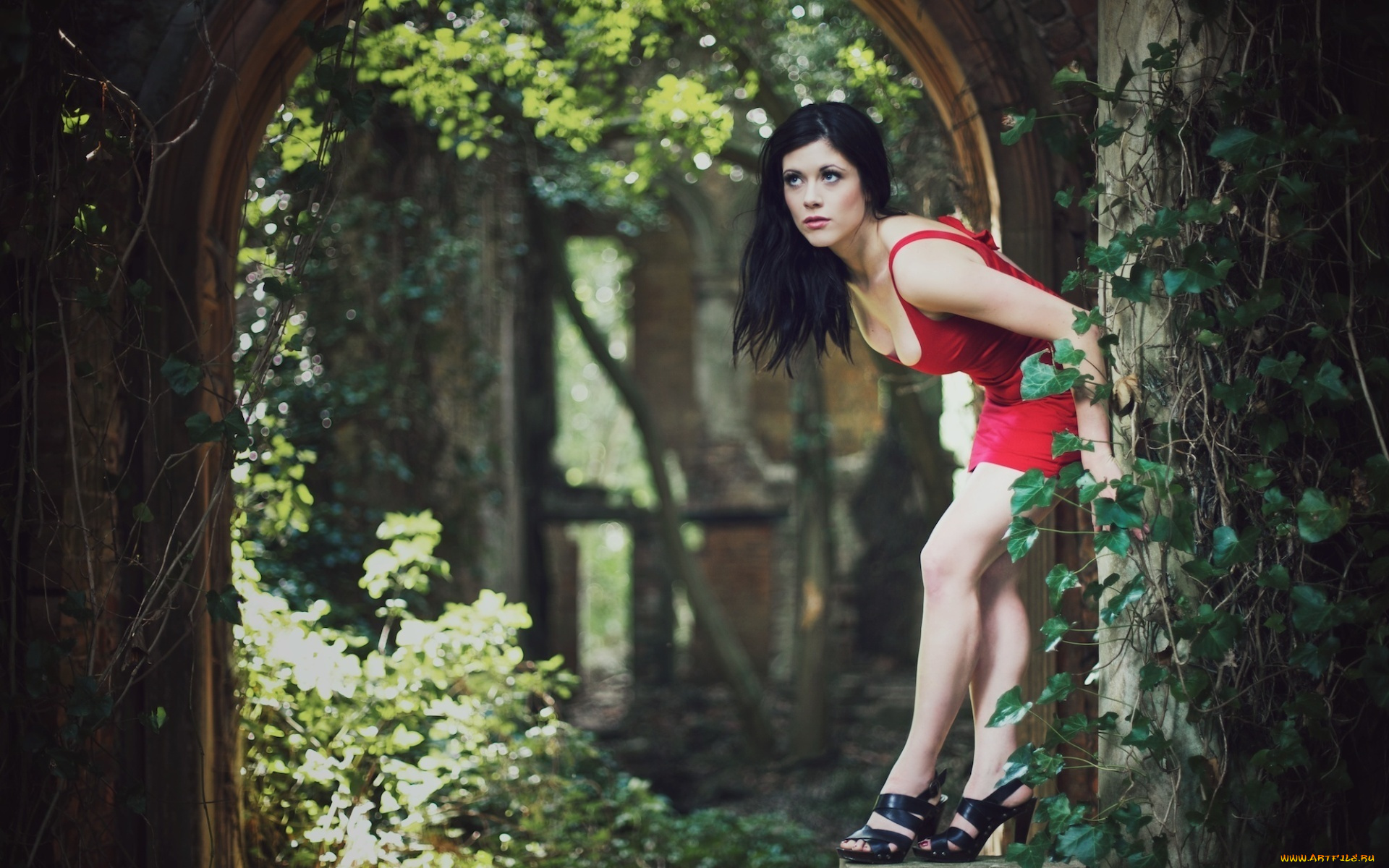 _Unsort, -НЕ, ВЫБИРАТЬ, , , девушки, , не, выбирать, туфли