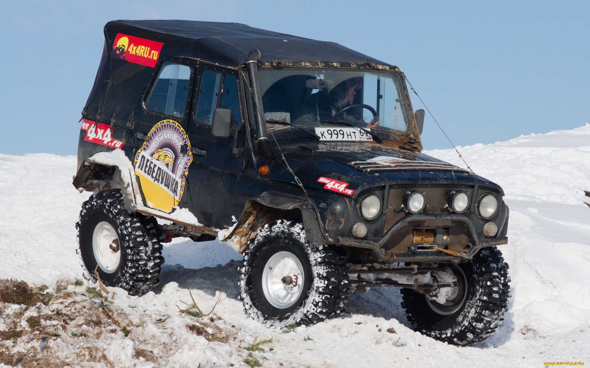 спорт, авторалли, авто